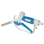 Pistolet de coulée pour AD BLUE PROFITOOL 0XPTBC0016
