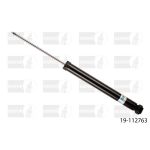 Stoßdämpfer BILSTEIN 19-112763
