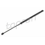 Gasfeder, Kofferraumdeckel HANS PRIES 600 107