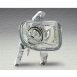 Composant, Projecteur principal MAGNETI MARELLI 712433601129