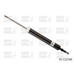 Stötdämpare BILSTEIN 19-152769