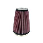Luftfilter K&N RU-3280