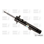 Amortiguador BILSTEIN 22-144263