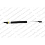Gasfeder, Kofferraumdeckel LESJOFORS 8100703