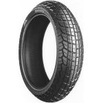 BRIDGESTONE ME04 YEK 160/620R17 TL, Pneu moto Arrière