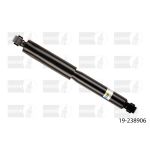 Stötdämpare BILSTEIN 19-238906