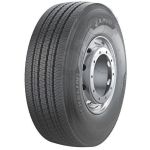 LKW Reifen MICHELIN X Multi F 385/65R22.5 158L