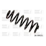 Ophangveer BILSTEIN 36-199532