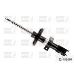 Stötdämpare BILSTEIN 22-183699