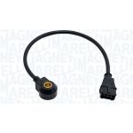 Capteur de cliquetis MAGNETI MARELLI 064836005010