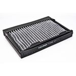 Kupéfilter FILTRON K 1159A