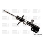 Stoßdämpfer BILSTEIN 22-156365
