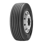 LKW Reifen HANKOOK e-cube AL10 275/70R22.5 148/145M