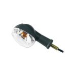 Knipperlicht VICMA 11446