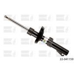 Iskunvaimennin BILSTEIN 22-041159