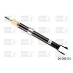 Stoßdämpfer BILSTEIN 26-203034