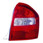 Faro trasero DEPO 223-1925R-UE