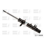 Stötdämpare BILSTEIN 22-118608