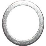 Aluminium ringen voor olieaftapplug DRESSELHAUS 4616/000/51 12X18