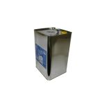 Líquido de travões ATE DOT4, 20L