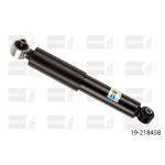 Stoßdämpfer BILSTEIN 19-218458