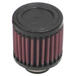 Luchtfilter K&N RU-0060