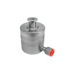 Hydraulische cilinder MARK-MOTO 0XWAR0432