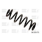 Ophangveer BILSTEIN 36-233175