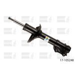 Stötdämpare BILSTEIN 17-105248
