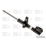 Stoßdämpfer BILSTEIN 22-223616