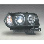 Projecteur principal MAGNETI MARELLI 711307022422