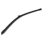 Limpiaparabrisas BOSCH Aerotwin A402H, 400mm, Trasera, 1 Pieza