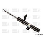 Stoßdämpfer BILSTEIN 22-045966