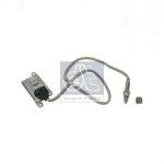 NOx-sensor, ureuminspuiting DT Spare Parts 3.37076