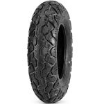 Scooterbanden BRIDGESTONE TW38 130/90-10 TL 59J