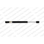 Gasfeder, Kofferraumdeckel LESJOFORS 8104230