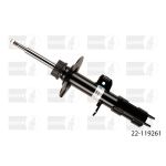 Ammortizzatore BILSTEIN 22-119261