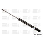 Stoßdämpfer BILSTEIN 19-166452