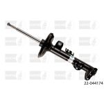 Stötdämpare BILSTEIN 22-044174