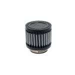 Filtro de ar K&N RU-1130