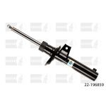 Ammortizzatore BILSTEIN 22-196859
