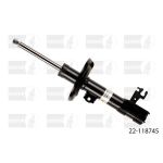 Stoßdämpfer BILSTEIN 22-118745