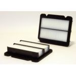 Luftfilter WIX FILTERS 42831
