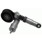Keilriemenspanner DAYCO APV2259