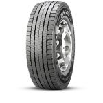 LKW Reifen PIRELLI TH : 01 315/70R22.5 154/150L