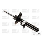 Amortiguador BILSTEIN 22-123619