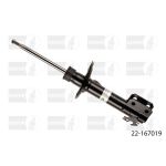 Stoßdämpfer BILSTEIN 22-167019