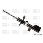 Stoßdämpfer BILSTEIN 22-111111