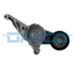 Keilriemenspanner DAYCO APV2501