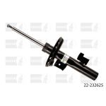 Stoßdämpfer BILSTEIN 22-232625